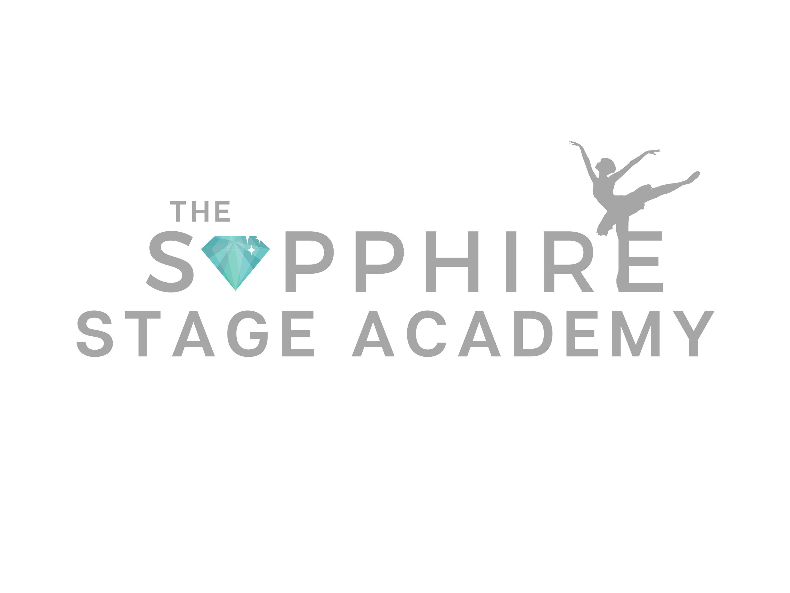 Uniform The Sapphire Stage Academy